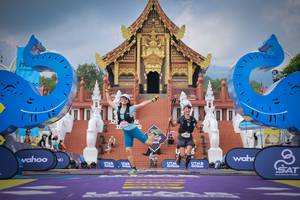 BIB: 
                            <button type="button" onclick="openModal(22701123)" class="btn btn-primary btn-sm float-right btn-popup" data-toggle="modal" data-target=".modal-high-quality">
                        <i class="fas fa-shopping-cart"></i> Add to Cart
                    </button>
                                            <button type="button" onclick="isThisMe(22701123, true)" class="btn btn-success btn-sm float-right btn-popup btn-isme hidden" data-toggle="tooltip" data-placement="bottom" title="นี่คือรูปของคุณใช่ไหม คลิกที่นี่เพื่อเอาเข้าอัลบั้ม">
                        <i class="fas fa-plus"></i> Add to album
                    </button>
                    <button type="button" onclick="isThisMe(22701123, false)" class="btn btn-warning btn-sm float-right btn-popup btn-isnotme hidden">
                        <i class="fas fa-ban"></i> Remove from album
                    </button>